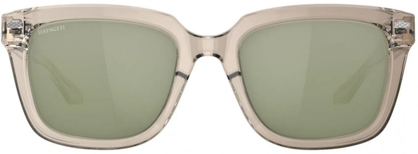 Serengeti SS764003 Sunglasses - view 4